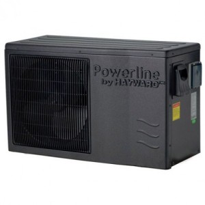 hayward powerline 11 Kw