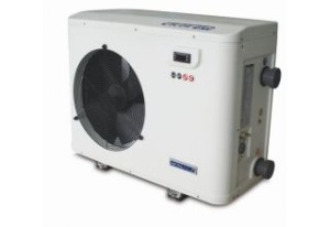 Astral Calor Evo 21 KW