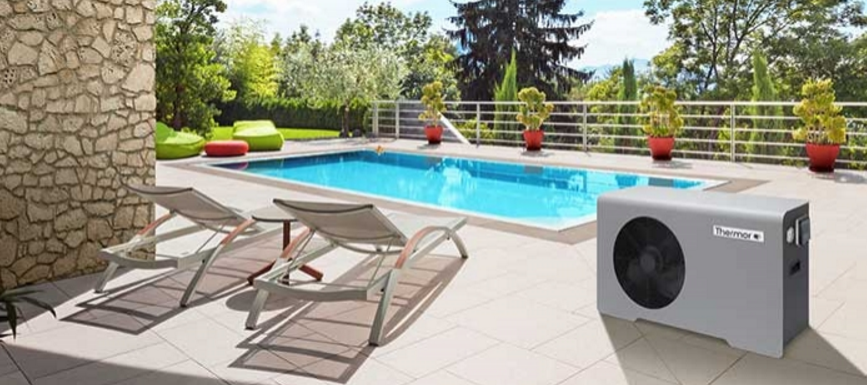 comment choisir une pompe a chaleur pour piscine